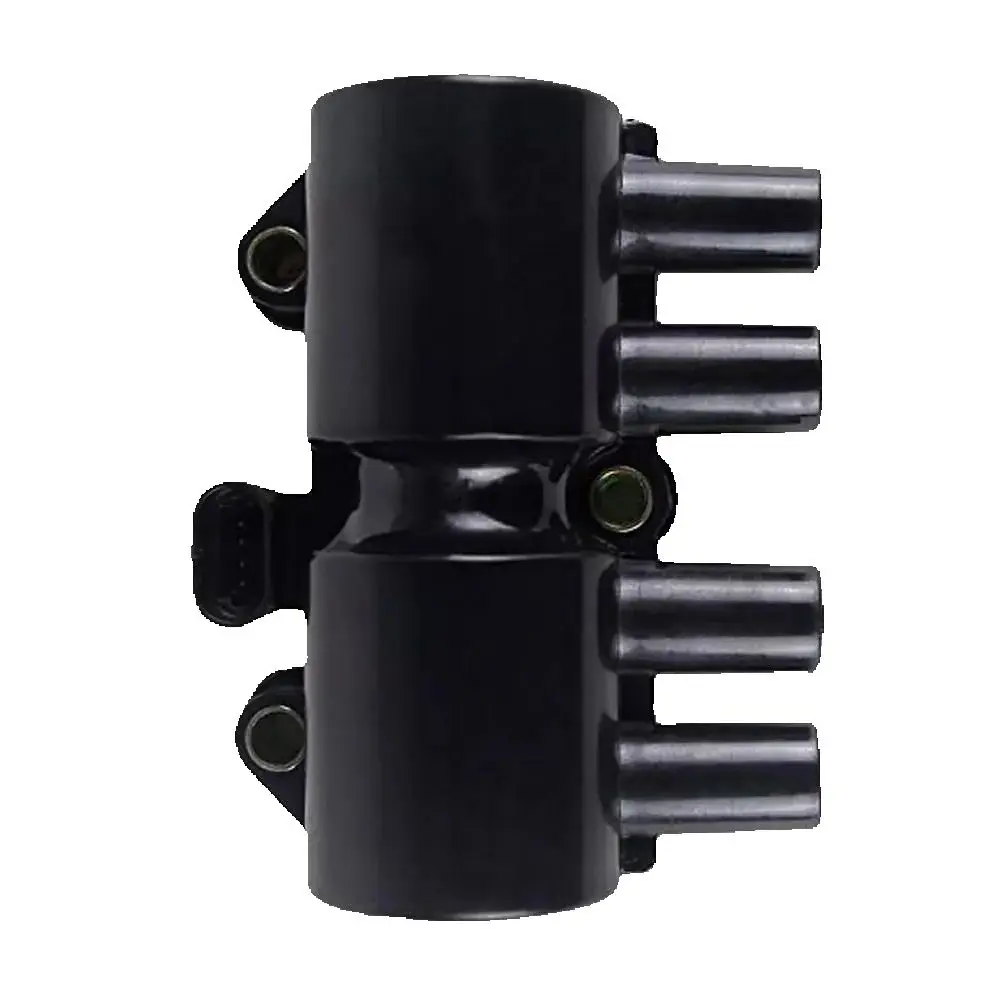 8011040380 96350585 25184291 8920629290 01104038 01104047 Катушки зажигания подходят для общего использования 
8011040380 96350585 25184291 8920629290 01104038 01104047 Катушки зажигания подходят для общего использования