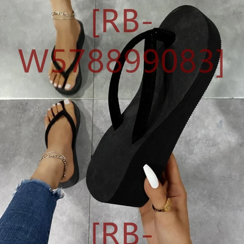 2024 New Women Bag Fashionable and Soft _RB-W578899083_
2024 New Women Bag Fashionable and Soft _RB-W578899083_