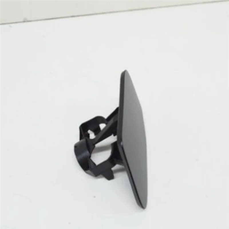 For BM Set Of Covers, Primered Sra - 51117338568 - F25, F26 Left And Right Spare Parts Accessories
For BM Set Of Covers, Primered Sra - 51117338568 - F25, F26 Left And Right Spare Parts Accessories