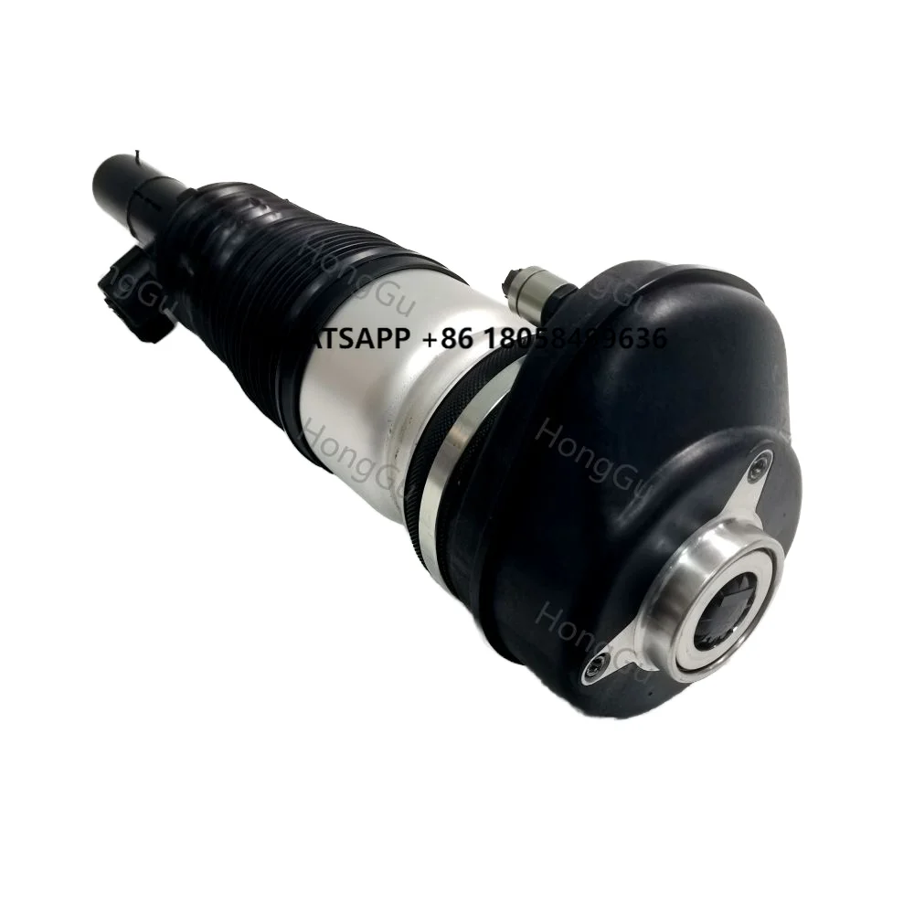 37106869036 37106892426 Front Right Air Shock Absorber Manufacturer Brand New For X5 G05 xDrive AWD
37106869036 37106892426 Front Right Air Shock Absorber Manufacturer Brand New For X5 G05 xDrive AWD