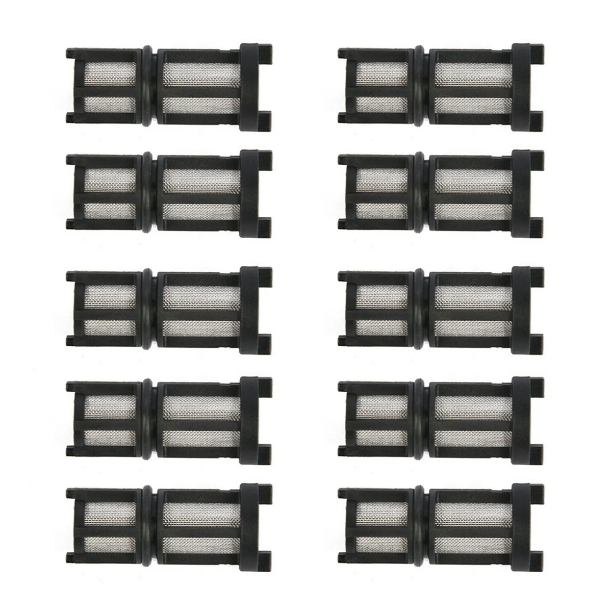 10PCS Oil Pressure Sensor Switch Filter 12673134 12621234 for Cadillac for Chevrolet for Pontiac Hummer
10PCS Oil Pressure Sensor Switch Filter 12673134 12621234 for Cadillac for Chevrolet for Pontiac Hummer