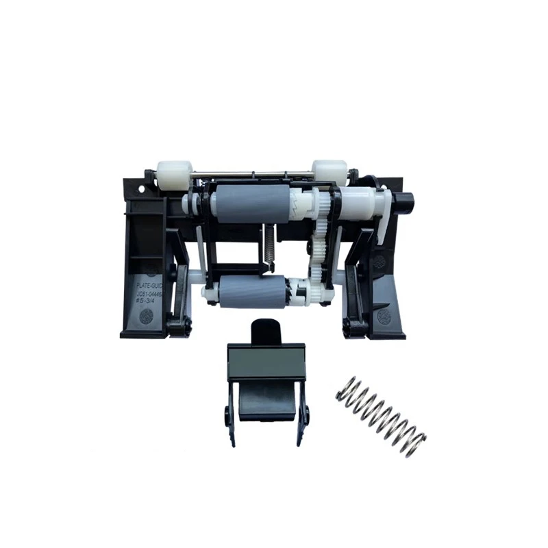 Paper Pickup Roller for Samsung ML 2161 2165 2160 3401 3405 
Paper Pickup Roller for Samsung ML 2161 2165 2160 3401 3405