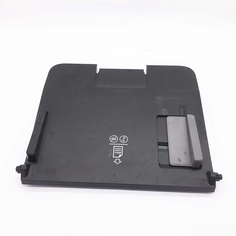 Лоток для бумаги АПД подходит для EPSON WorkForce WF-3720 WF-3725 WF-3721 WF-3730
Лоток для бумаги АПД подходит для EPSON WorkForce WF-3720 WF-3725 WF-3721 WF-3730