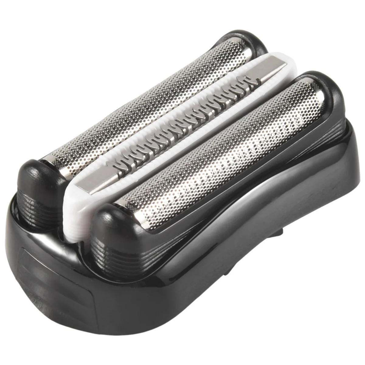 Качественные 2 шт. 32B сменные бритвенные головки для Braun 32B Series 3 301S 310S 320S 330S 340S 360S 380S 3000S 3020S 3040S 3080S
Качественные 2 шт. 32B сменные бритвенные головки для Braun 32B Series 3 301S 310S 320S 330S 340S 360S 380S 3000S 3020S 3040S 3080S