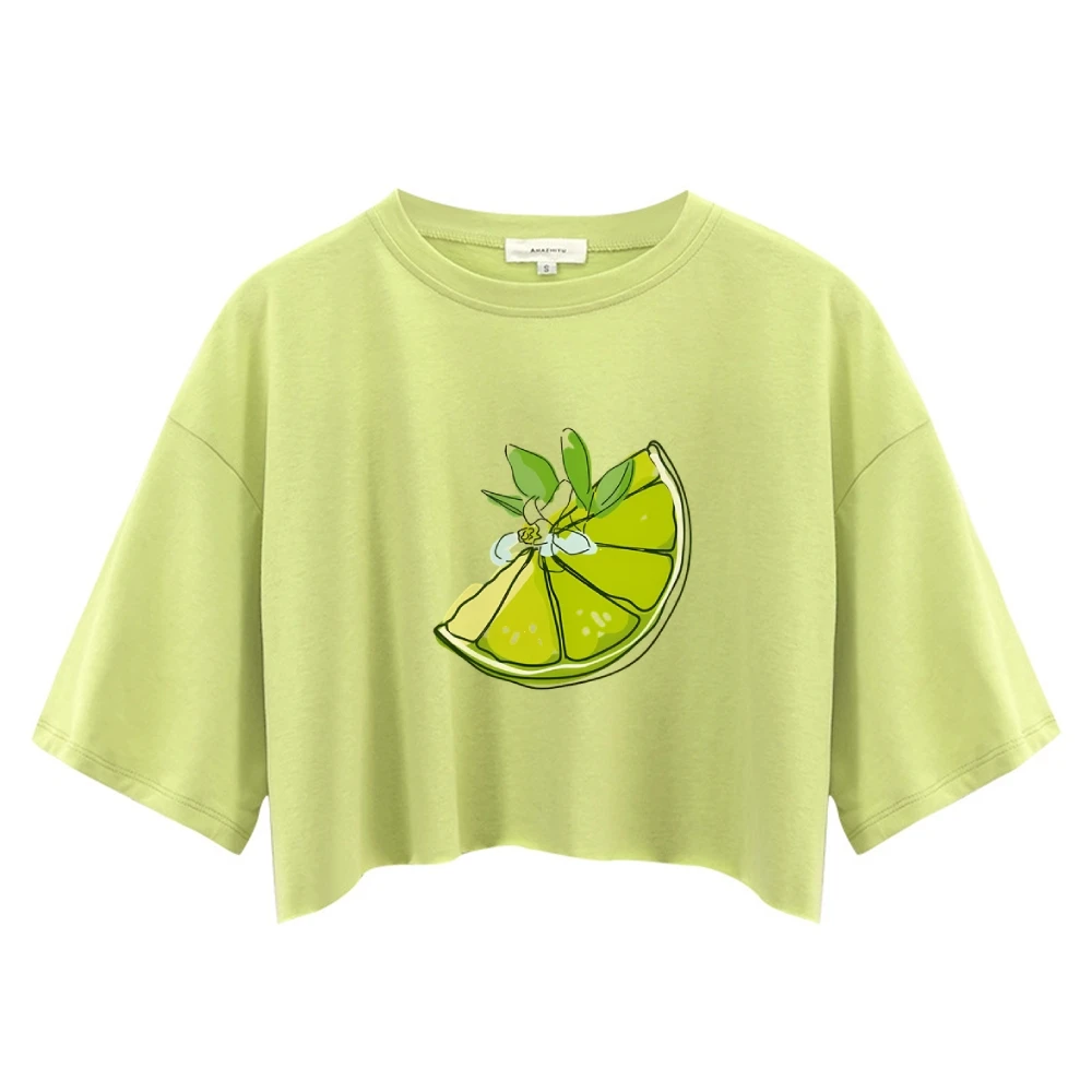 Summer Green Refreshing Short T-Shirt, T-Shirt Women, Y2k Graphic Tee, Hand-Painted Bunny, Korean Style, Oversized, Summer 2025
Summer Green Refreshing Short T-Shirt, T-Shirt Women, Y2k Graphic Tee, Hand-Painted Bunny, Korean Style, Oversized, Summer 2025
