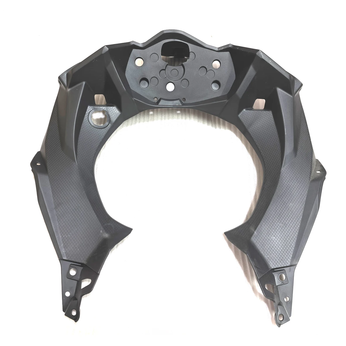 Front Instrument Cover Cowl Fairing For Kawasaki Ninja400 EX400 2018 2019 2020 2021 2022 2023 Motorcycle Bodywork
Front Instrument Cover Cowl Fairing For Kawasaki Ninja400 EX400 2018 2019 2020 2021 2022 2023 Motorcycle Bodywork