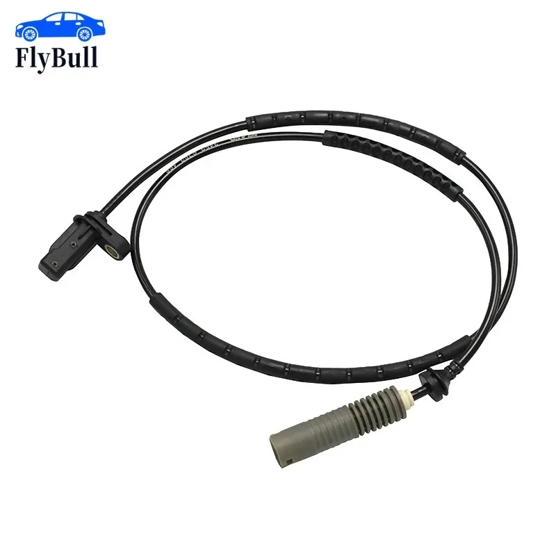 34526762466 00019979 Датчик скорости колеса ABS для BMW E81 E88 E82 E90 E93 E92 E91 116i 118i 120i 316i 318i 310i 34 52 6 762 466
34526762466 00019979 Датчик скорости колеса ABS для BMW E81 E88 E82 E90 E93 E92 E91 116i 118i 120i 316i 318i 310i 34 52 6 762 466