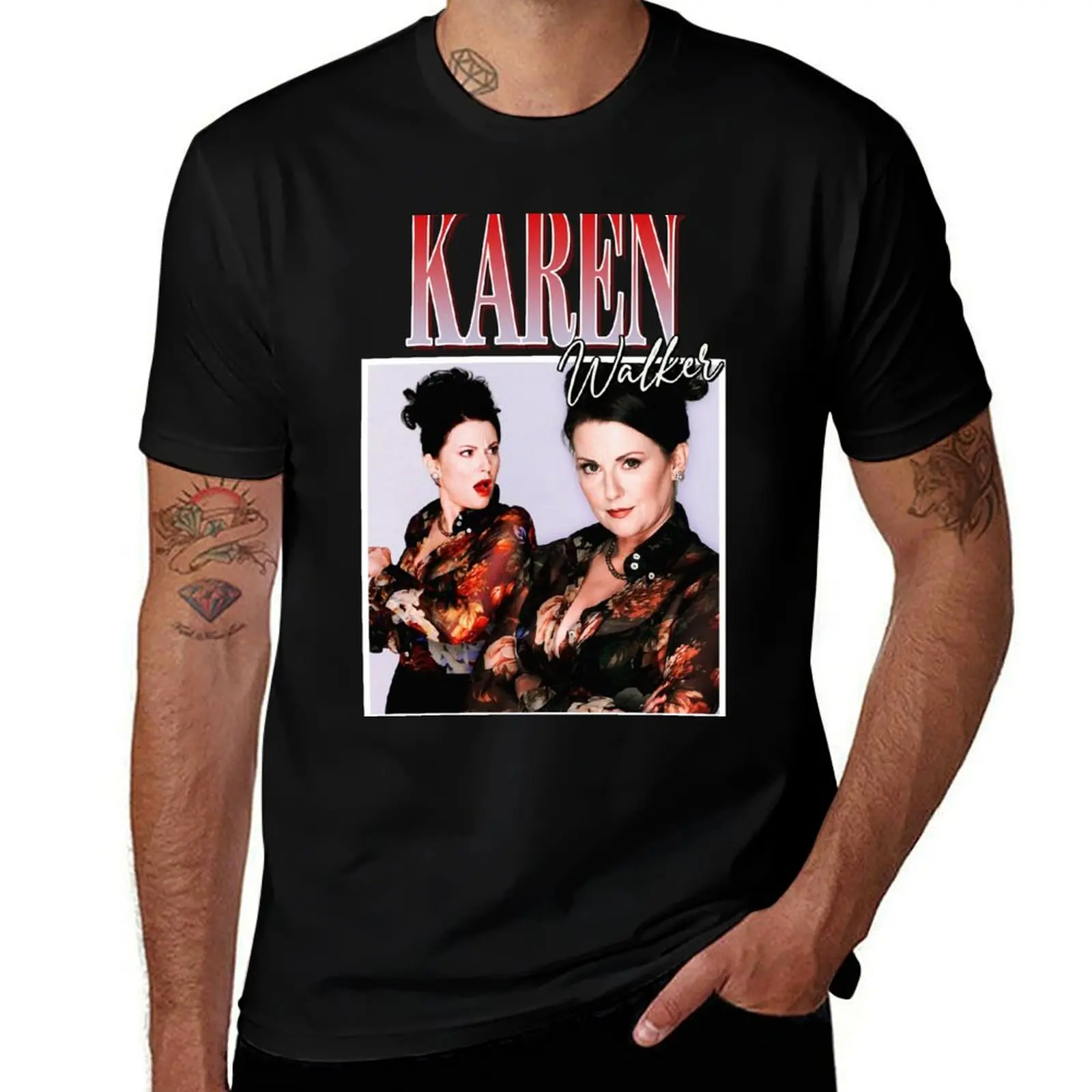 Shirt T-Shirt graphic t shirts for man man t shirt summer 
Shirt T-Shirt graphic t shirts for man man t shirt summer
