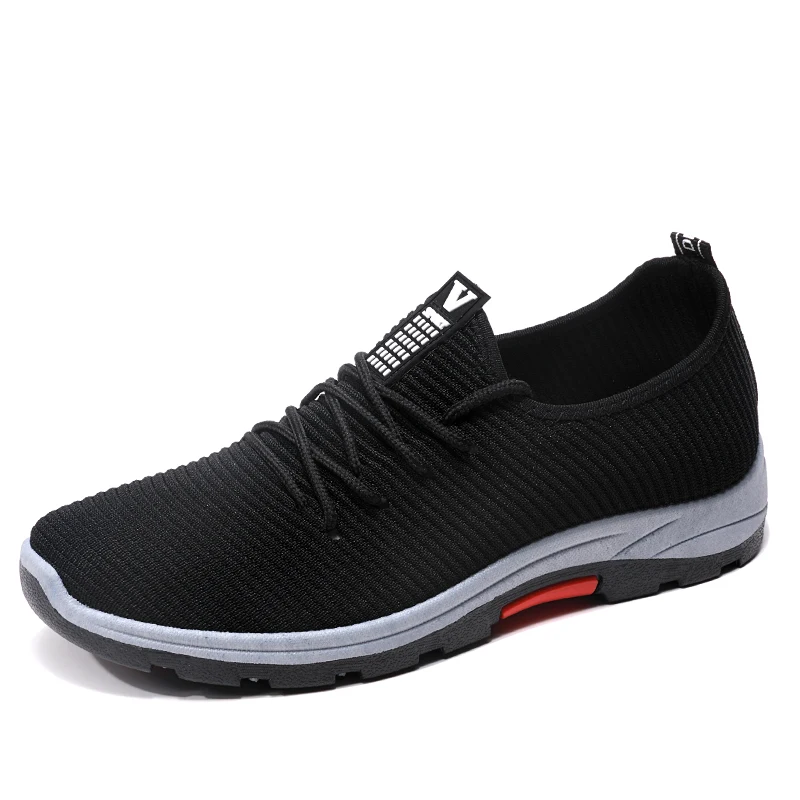 2023 Outdoor Hiking Boots Men Winter Shoes Walking Climbing Hiking Boots Hunting Sneakers Zapatillas Hombre Sport Trainers Men
2023 Outdoor Hiking Boots Men Winter Shoes Walking Climbing Hiking Boots Hunting Sneakers Zapatillas Hombre Sport Trainers Men