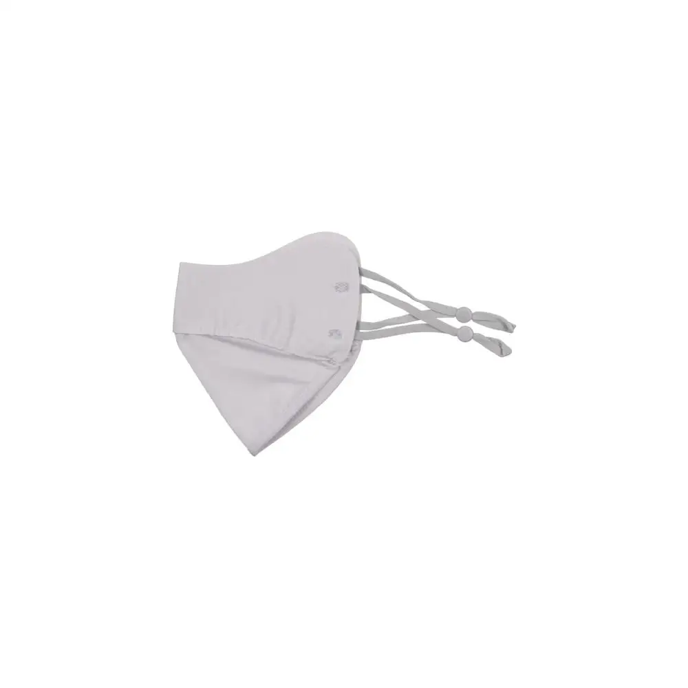 Fashion Hanging Ear Type Hiking For Girl UV Protection For Women Solid Color Sunscreen Mask Ice Silk Mask Face Scarf Face Cover
Fashion Hanging Ear Type Hiking For Girl UV Protection For Women Solid Color Sunscreen Mask Ice Silk Mask Face Scarf Face Cover