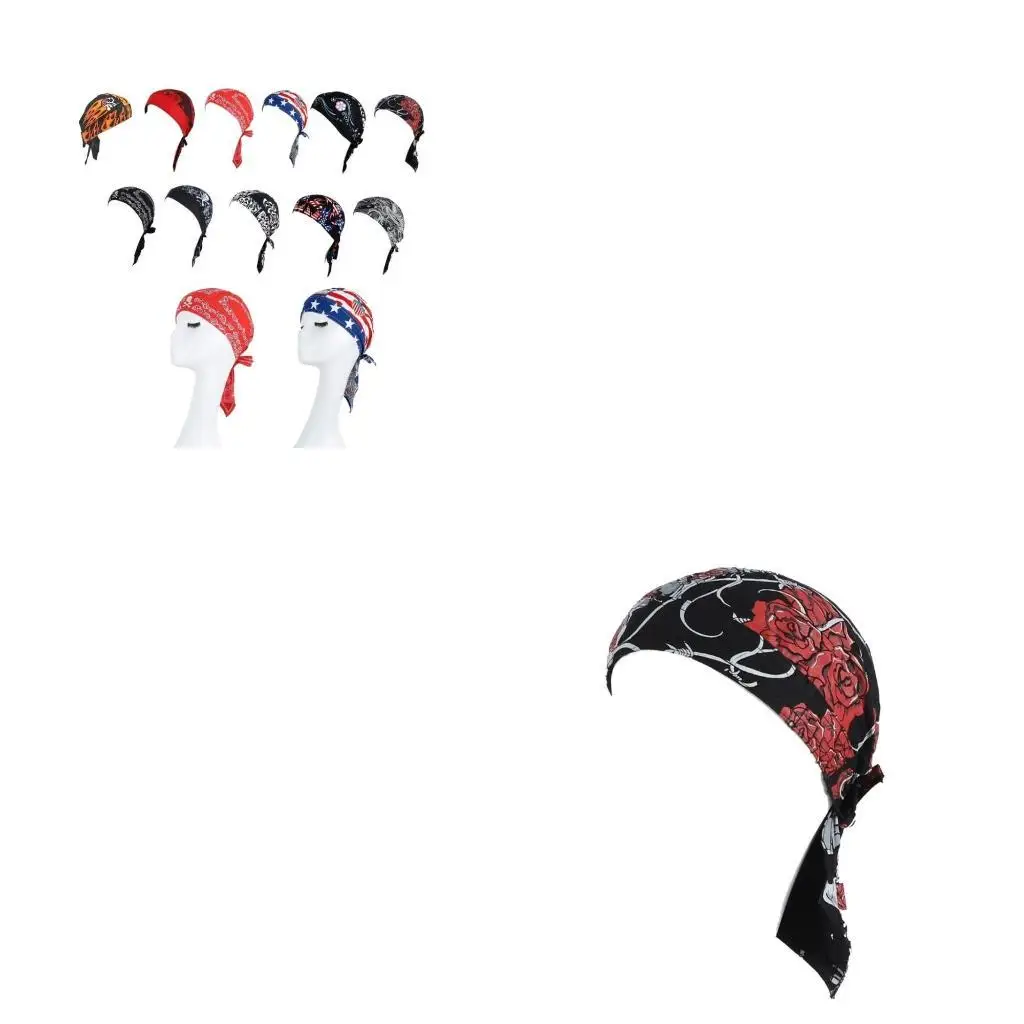 652f Pirate Costume Hat для тематических вечеринок и маскарадов аксессуаров по костюмам регулируемая шляпа для мужчин
652f Pirate Costume Hat для тематических вечеринок и маскарадов аксессуаров по костюмам регулируемая шляпа для мужчин