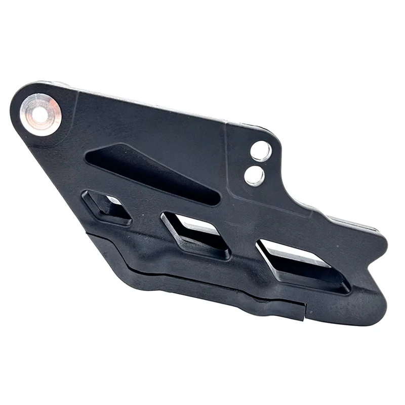 look-Motorcycle Chain Guide Pulley Chains Stabilizer Protector Plate Guard for 800MT 800 MT
look-Motorcycle Chain Guide Pulley Chains Stabilizer Protector Plate Guard for 800MT 800 MT