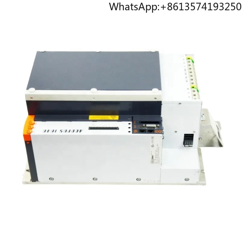 Factory Sales Automatic Stainless Steel Pipe Polishing Machine / Round SquareTube Polishing Machine
Factory Sales Automatic Stainless Steel Pipe Polishing Machine / Round SquareTube Polishing Machine