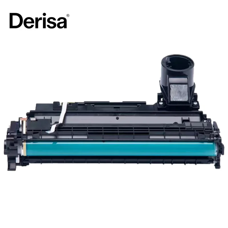 153X 153A W1530A W1530X Image Drum Unit Compatible For HP LaserJet Tank 1504 2504 MFP 1604w 2604dw 2604sdw Drum Unit 30K
153X 153A W1530A W1530X Image Drum Unit Compatible For HP LaserJet Tank 1504 2504 MFP 1604w 2604dw 2604sdw Drum Unit 30K