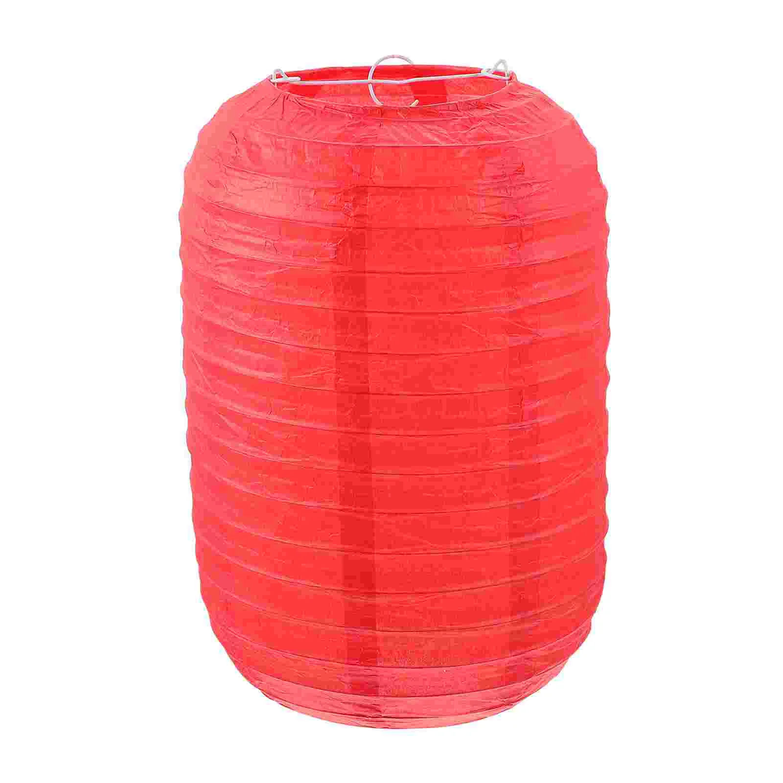 2 Pcs Winter Melon Lantern Outdoor Lanterns Paper Japanese-style Decorative Party Pendants Office Light Covers
2 Pcs Winter Melon Lantern Outdoor Lanterns Paper Japanese-style Decorative Party Pendants Office Light Covers