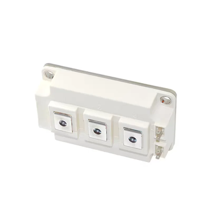 BSM150GB120DN2F_E3256 IGBT Module New Original
BSM150GB120DN2F_E3256 IGBT Module New Original