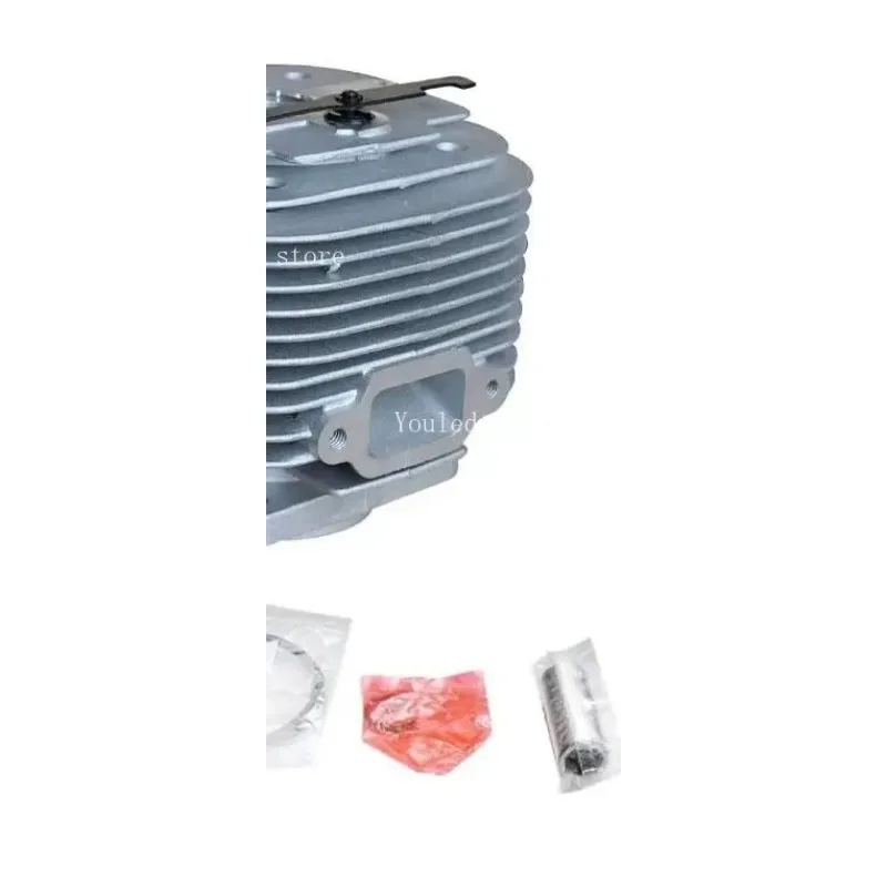 Apply To MS070 Cylinder Assembly MS070 Logger Cylinder Assembly Chainsaw MS070 Parts
Apply To MS070 Cylinder Assembly MS070 Logger Cylinder Assembly Chainsaw MS070 Parts