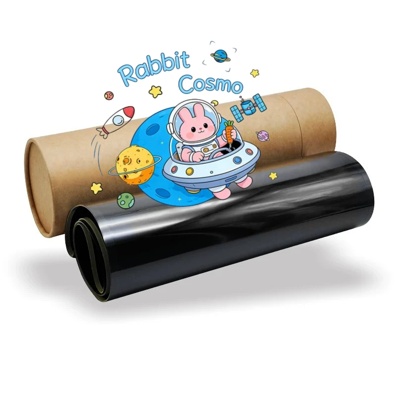 064K93513 Ремень переноса для Xerox IV C2260 C2263 C2265 WC 7120 7125 7220 7225 C7000 C7020 C7025 C7030 064K93511 IBT Clean Blade
064K93513 Ремень переноса для Xerox IV C2260 C2263 C2265 WC 7120 7125 7220 7225 C7000 C7020 C7025 C7030 064K93511 IBT Clean Blade