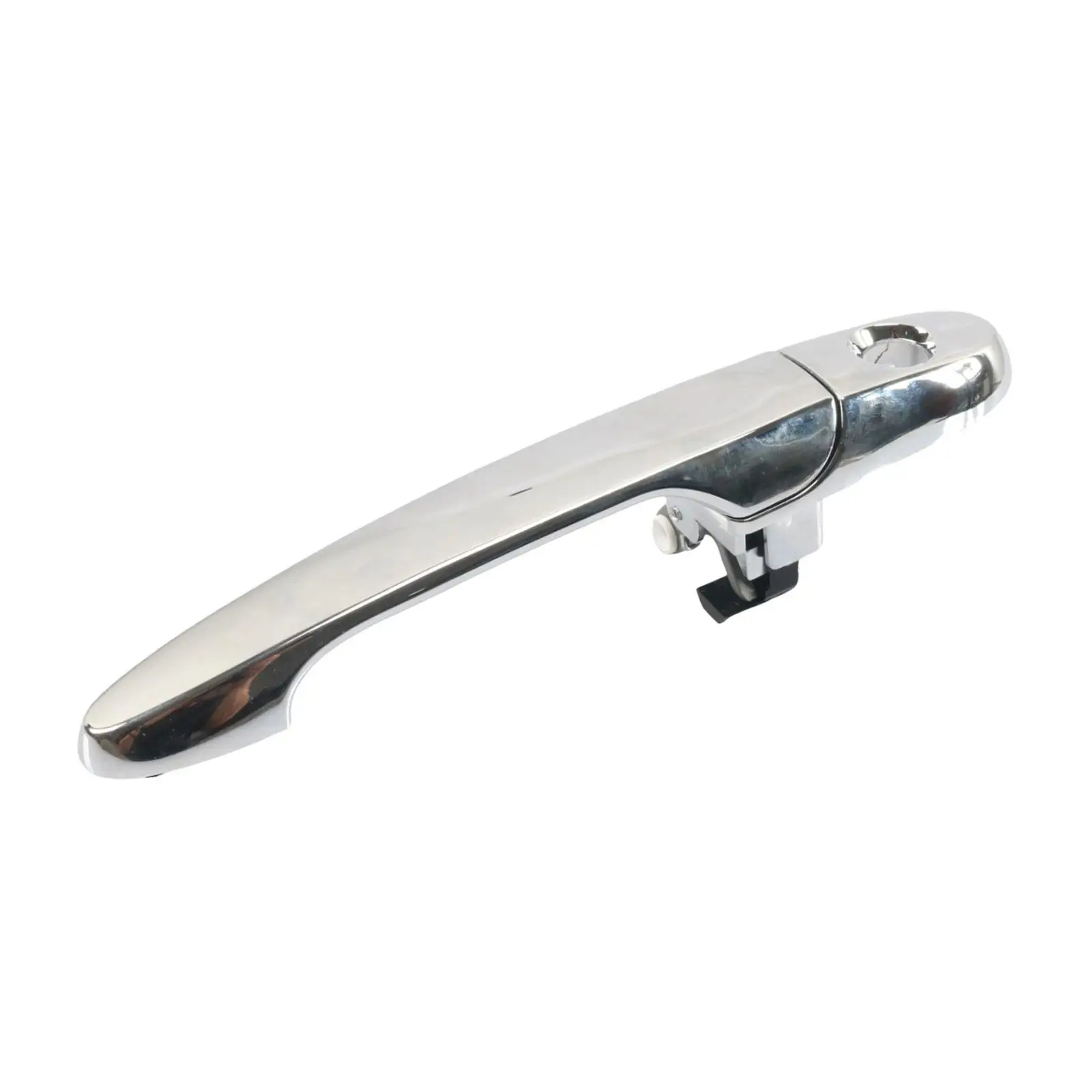Door Handle Auto Parts 25865676 Pull Handle Exterior for Solstice for Cobalt
Door Handle Auto Parts 25865676 Pull Handle Exterior for Solstice for Cobalt