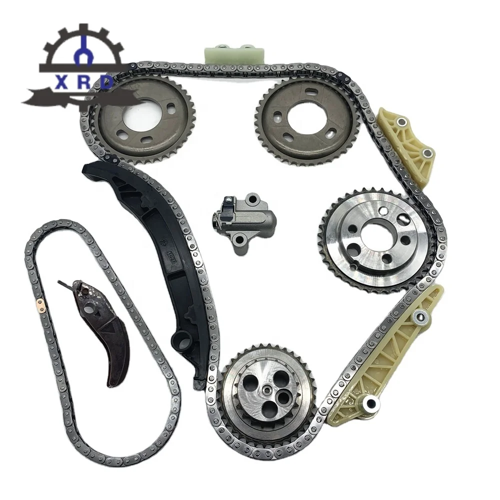 BK3Q6268AA High Quality Motortiming Kettingspannerset for Ford Ranger Transit Land Rover Verdediger Mazda BT-50 2.2l 2.4l Tdci
BK3Q6268AA High Quality Motortiming Kettingspannerset for Ford Ranger Transit Land Rover Verdediger Mazda BT-50 2.2l 2.4l Tdci