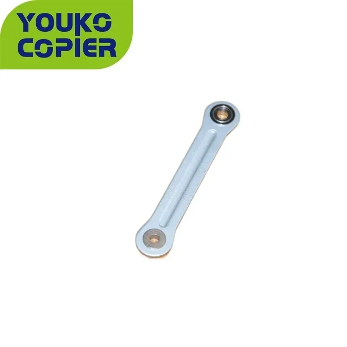 2PCS 019-13511 AIR PUMP fit for Duplicator For Riso RV RZ EV EZ MZ MV GR RP Duplicator Parts Original New