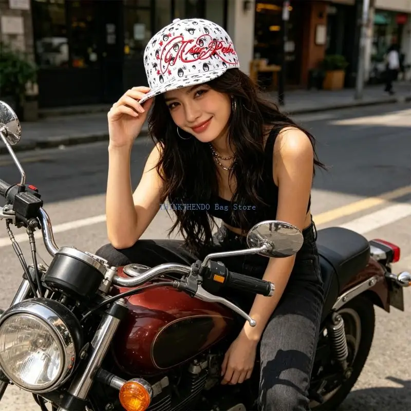 340D Fashionable White Snapbacks With Adjustable Fit And Embellished Note
340D Fashionable White Snapbacks With Adjustable Fit And Embellished Note