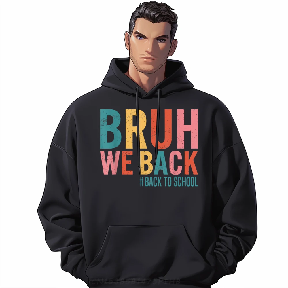 Bruh We Back Back To Christmas Crewneck Hoodies Long Sleeve Classic Hoodies Special Party Sweatshrt
Bruh We Back Back To Christmas Crewneck Hoodies Long Sleeve Classic Hoodies Special Party Sweatshrt