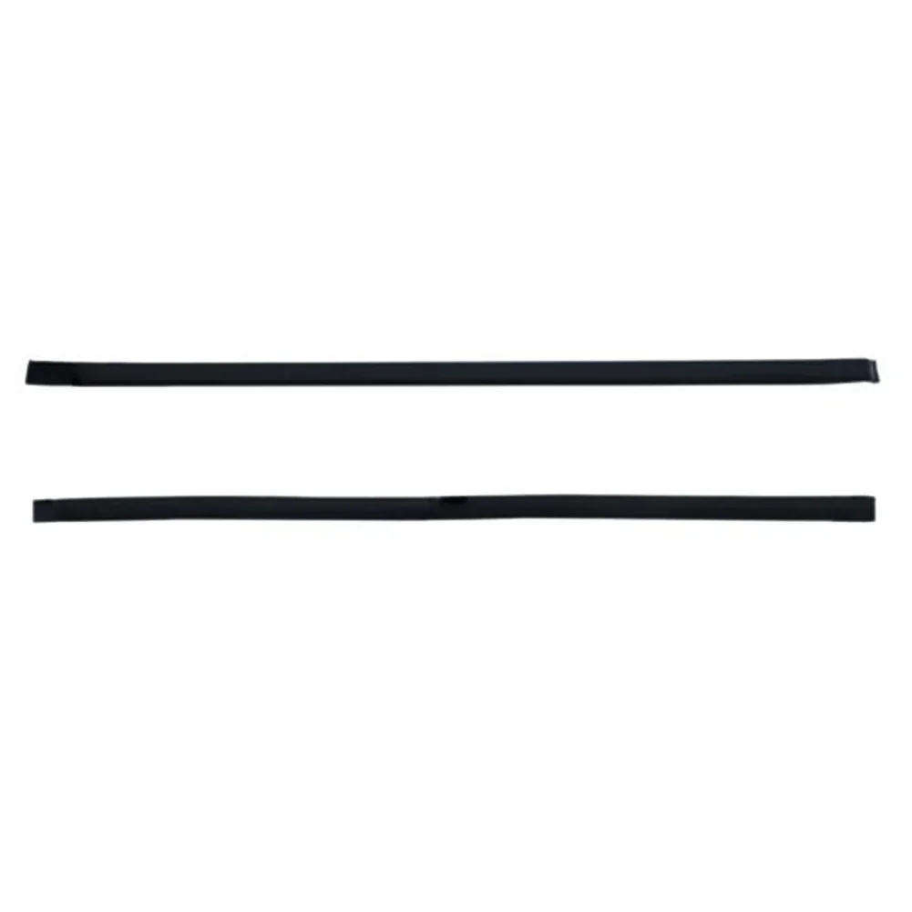 1 Pair Car New Black Roof Trim Molding Kit 74316-T7A-003 74306-T7A-003 For Honda Hrv 2016 2017 2018 2019 2020 2021 
1 Pair Car New Black Roof Trim Molding Kit 74316-T7A-003 74306-T7A-003 For Honda Hrv 2016 2017 2018 2019 2020 2021