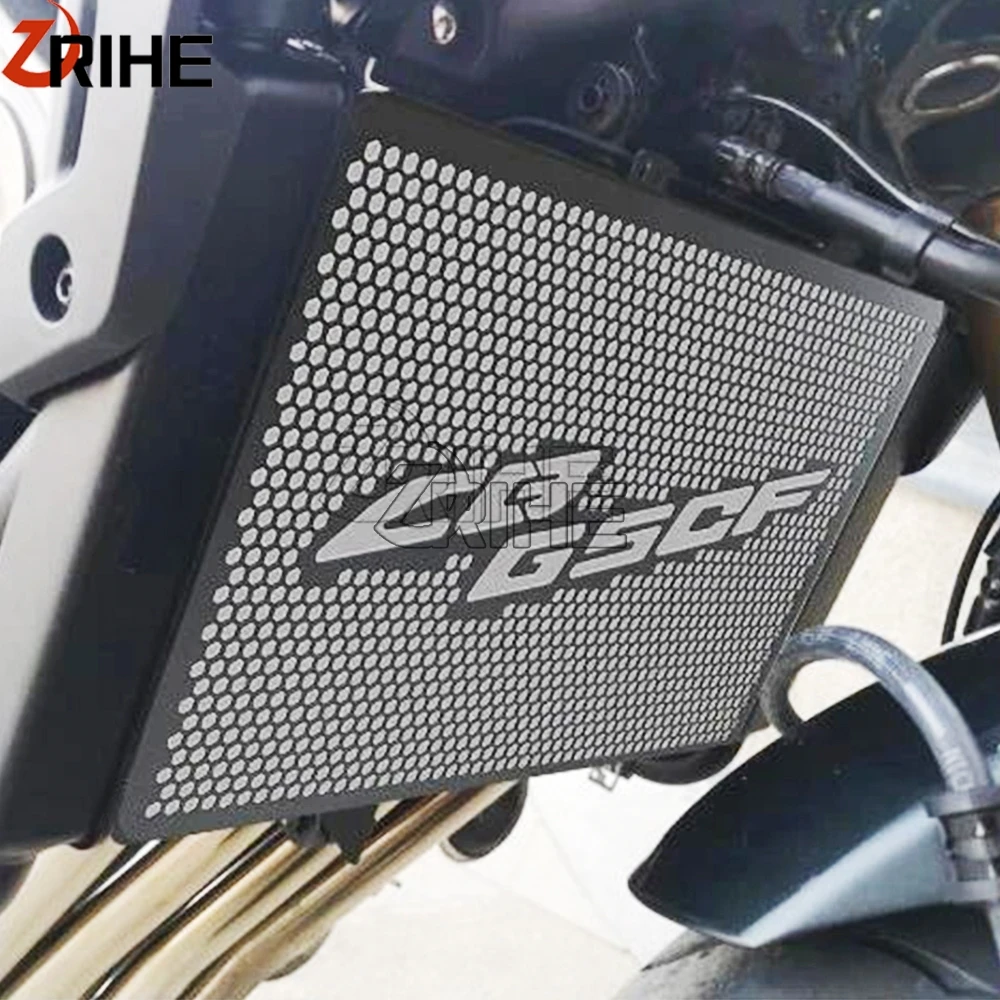 Aluminum Motorcycle 2014 2015 2016 2017 2018 2019 Radiator Grille Guard Protector Cover FOR Honda CB650F CB 650F F Accessories
Aluminum Motorcycle 2014 2015 2016 2017 2018 2019 Radiator Grille Guard Protector Cover FOR Honda CB650F CB 650F F Accessories