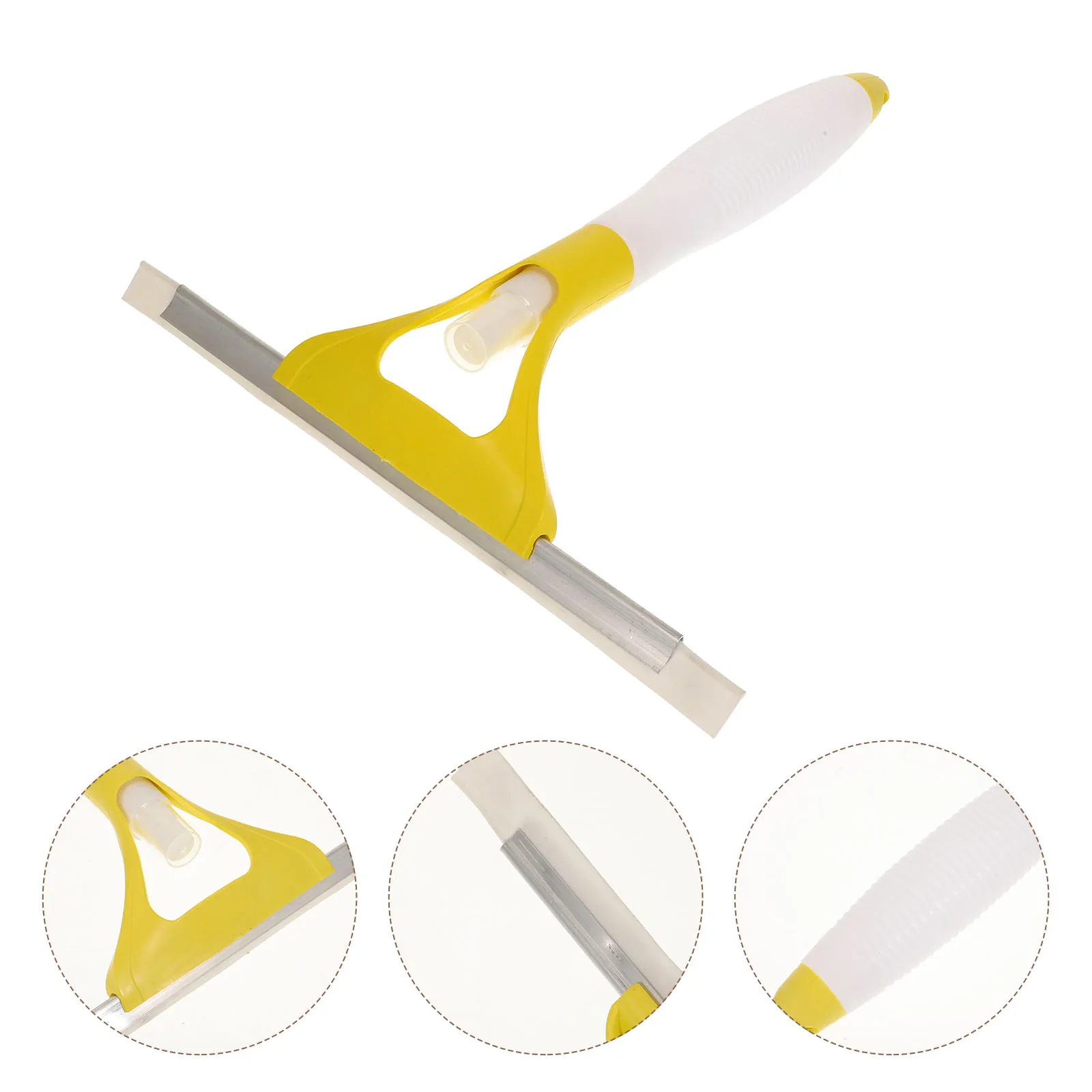 Window Squeegee Cleaner Microfiber Spray Head Water Absorption Floor Protection Streak Free Glass Cleaning Tool For
Window Squeegee Cleaner Microfiber Spray Head Water Absorption Floor Protection Streak Free Glass Cleaning Tool For