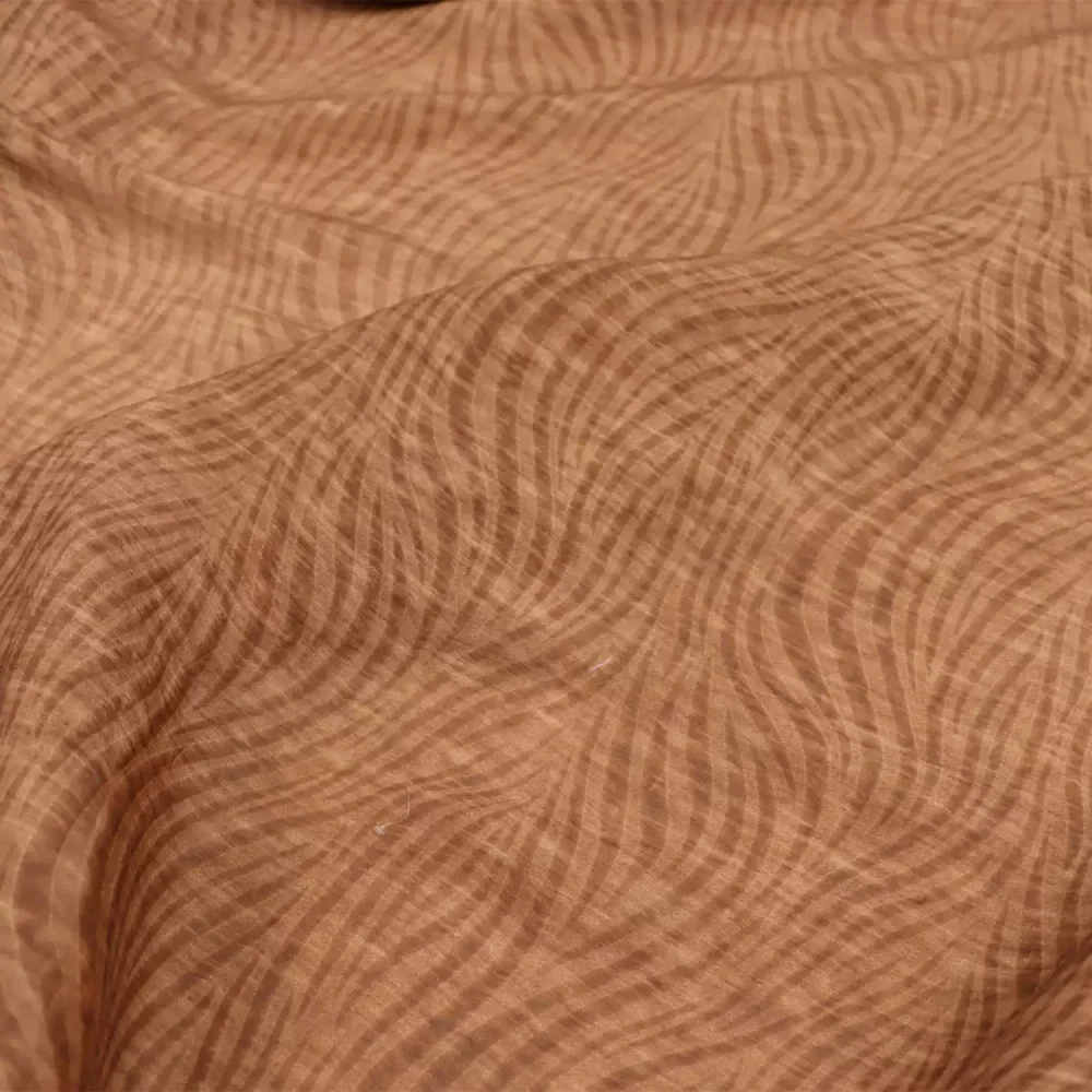 Attractive Newest Style Unique Jacquard Design Soft Feeling Silk Jacquard Linen Fabric for Women Holiday Summer Dress Clothes
Attractive Newest Style Unique Jacquard Design Soft Feeling Silk Jacquard Linen Fabric for Women Holiday Summer Dress Clothes
