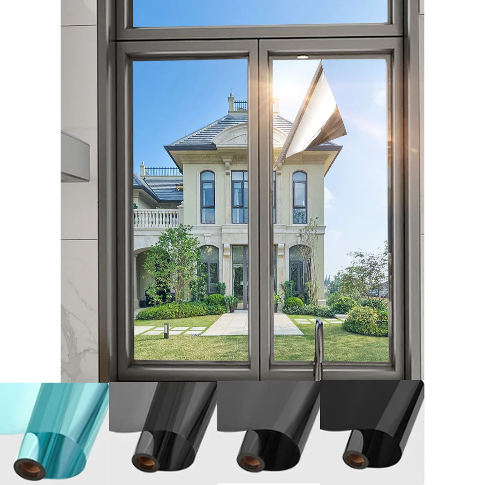 Солнцезащитный козырек, солнцезащитный крем, водостойкое стекло, двухсторонняя прозрачная пленка, наклейки для конфиденциальности, декоративная пленка для окон, спальня
Солнцезащитный козырек, солнцезащитный крем, водостойкое стекло, двухсторонняя прозрачная пленка, наклейки для конфиденциальности, декоративная пленка для окон, спальня