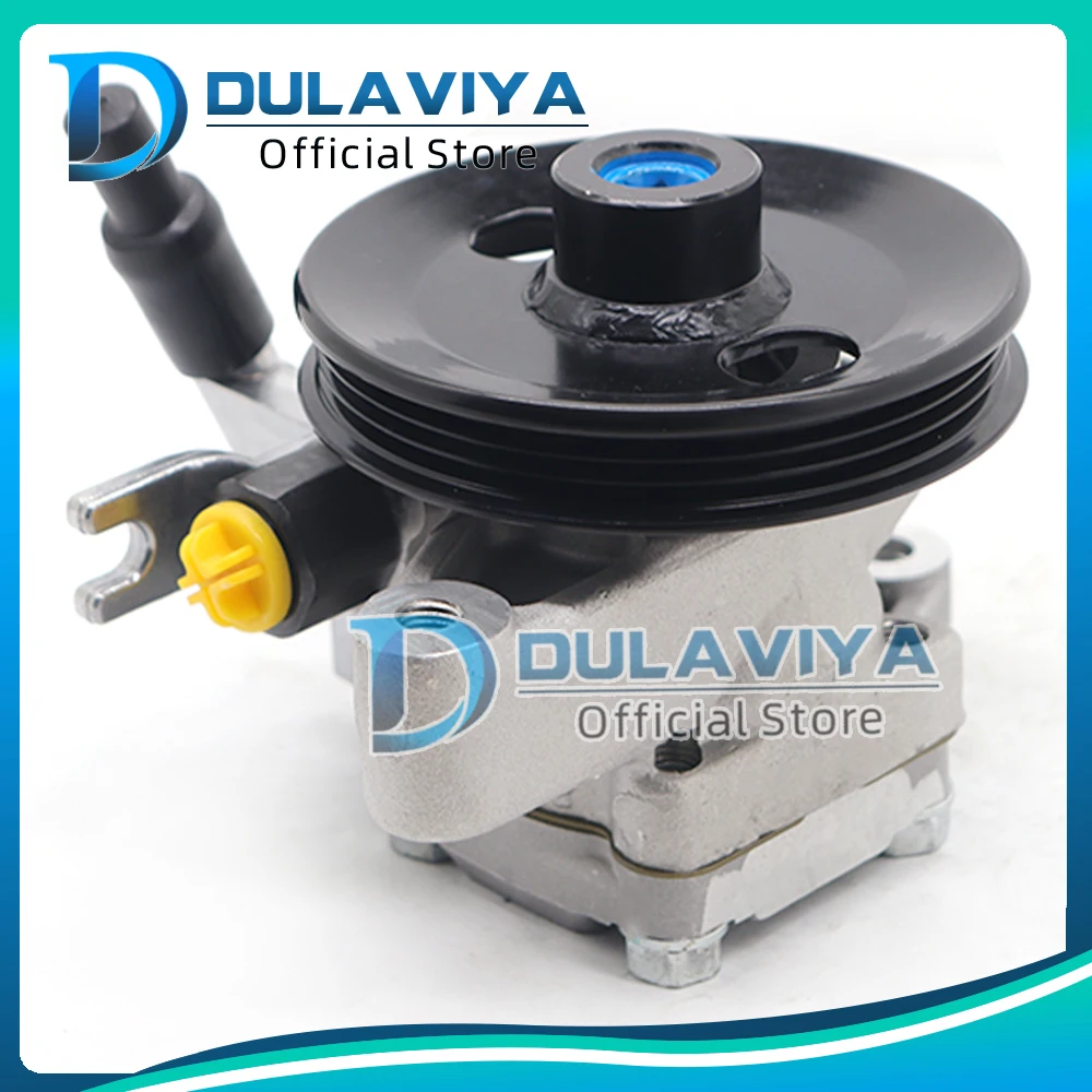 AUTO POWER STEERING PUMP FOR HYUNDAI COUPE Tucson ELANTRA LANTRA SONATA TRAJET 57100-2f000 57100-3D001 57100-2E000 57100-2F050
AUTO POWER STEERING PUMP FOR HYUNDAI COUPE Tucson ELANTRA LANTRA SONATA TRAJET 57100-2f000 57100-3D001 57100-2E000 57100-2F050