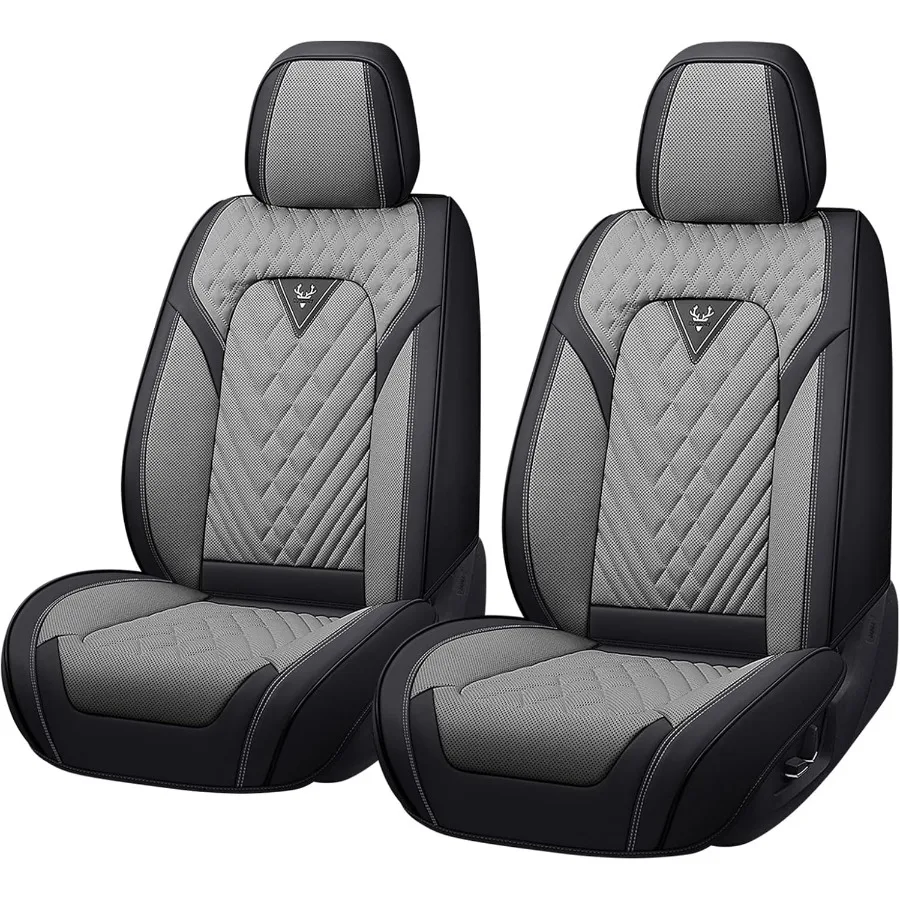 Чехлы на передние сиденья для Chevy Camaro 20002024, водонепроницаемые чехлы на автомобильные сиденья из искусственной кожи, роскошные автомобильные аксессуары для интерьера Cove
Чехлы на передние сиденья для Chevy Camaro 20002024, водонепроницаемые чехлы на автомобильные сиденья из искусственной кожи, роскошные автомобильные аксессуары для интерьера Cove