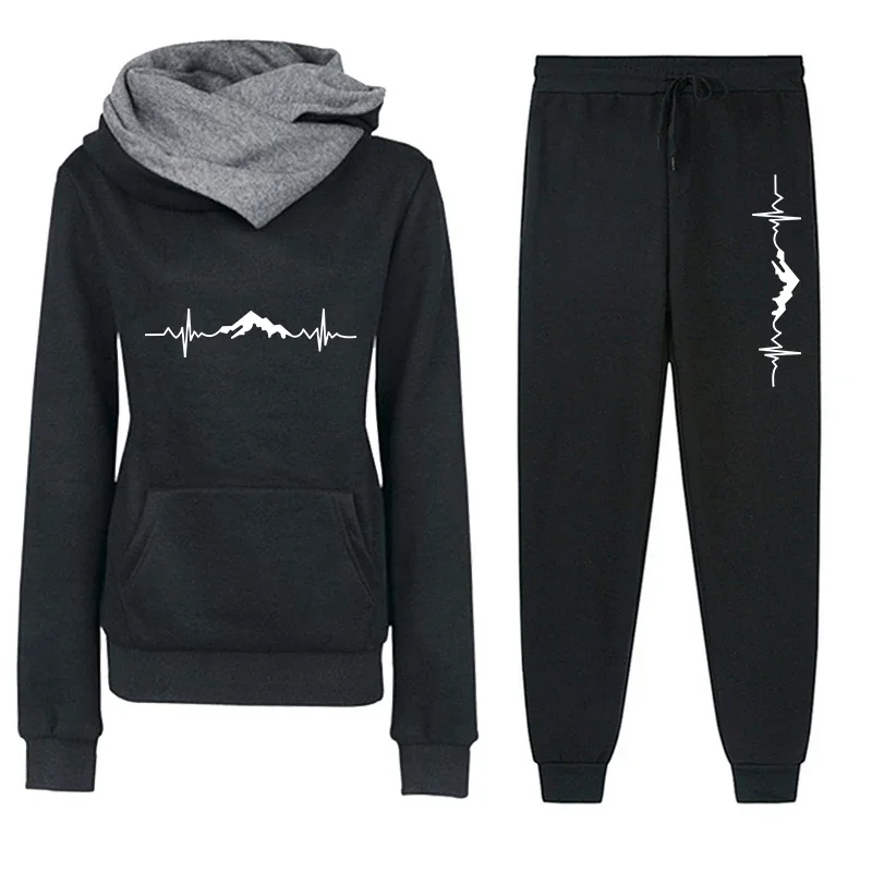 Модный принт, облегающий крой, весна 2026, качественные худи, женский спортивный костюм, повседневный, комфортный, для активного отдыха, для ежедневных прогулок, для занятий в спортзале, комплект из двух предметов
Модный принт, облегающий крой, весна 2026, качественные худи, женский спортивный костюм, повседневный, комфортный, для активного отдыха, для ежедневных прогулок, для занятий в спортзале, комплект из двух предметов