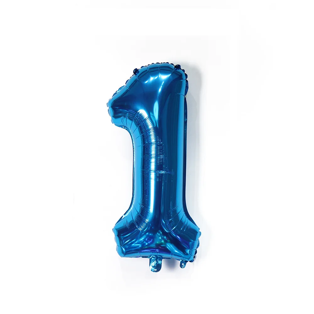 32 inch dark blue birthday number balloon birthday decoration children's birthday gift baby shower
32 inch dark blue birthday number balloon birthday decoration children's birthday gift baby shower