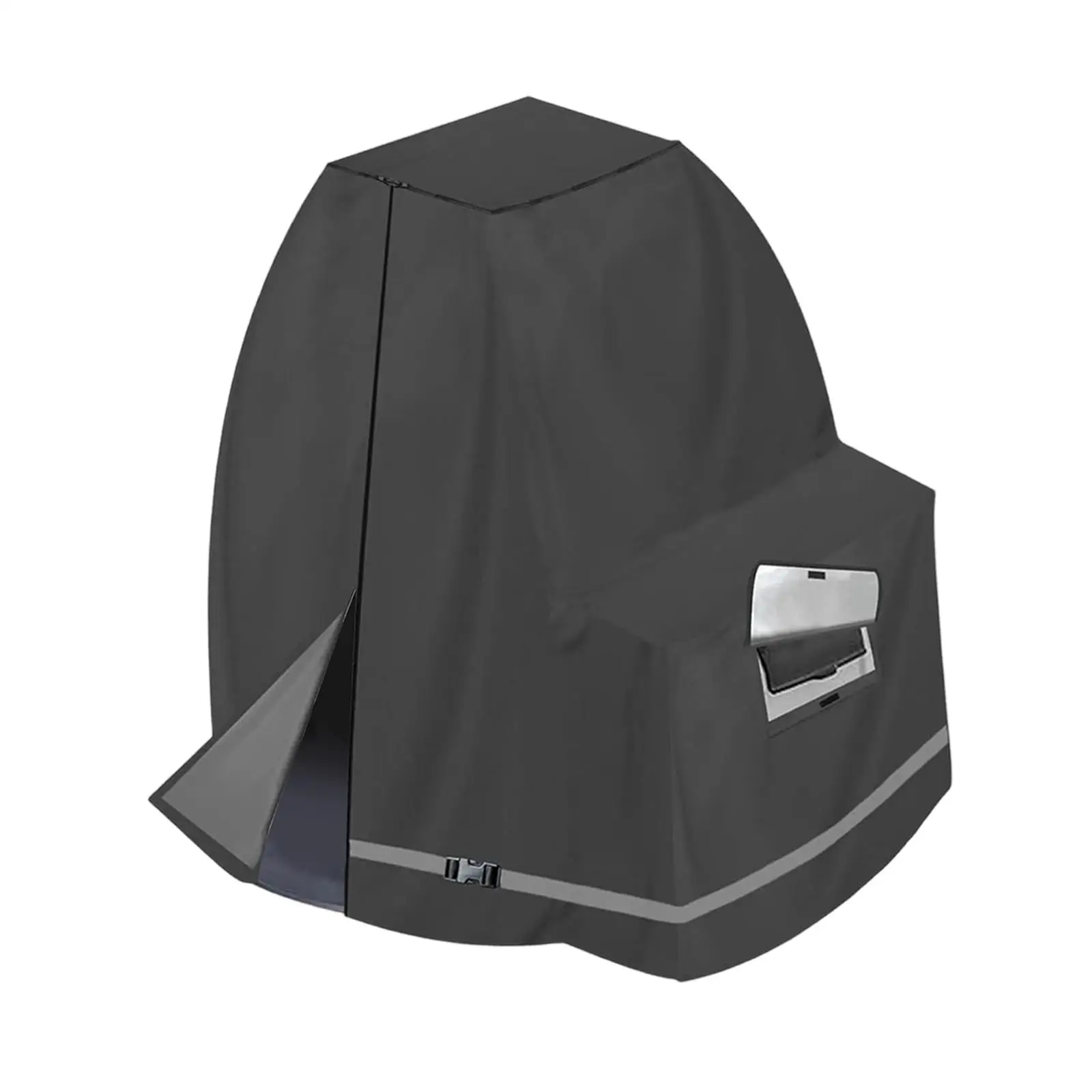 Sand Filter Pump Cover above Ground Pool Pump Cover, Replace, Durability, Practical Professional, Accessories Waterproof
Sand Filter Pump Cover above Ground Pool Pump Cover, Replace, Durability, Practical Professional, Accessories Waterproof