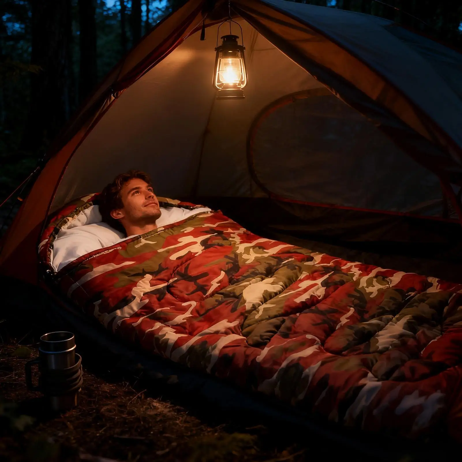 Спальный мешок для взрослых, товары для кемпинга на открытом воздухе, спальные мешки для холодной погоды для пешихров, беременных, любителей путешественников, пустырей
Спальный мешок для взрослых, товары для кемпинга на открытом воздухе, спальные мешки для холодной погоды для пешихров, беременных, любителей путешественников, пустырей