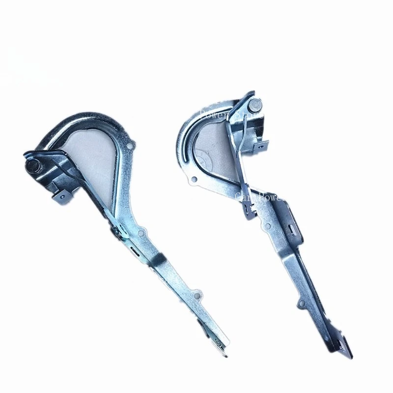 Engine Hood Hinge 9807792480 9807792380 Is Suitable for 208 2008
Engine Hood Hinge 9807792480 9807792380 Is Suitable for 208 2008