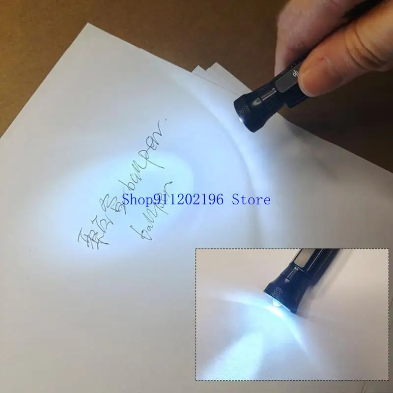 P82A Многофункциональная ручка 7 в 1, многофункциональные гаджеты, рождественские наполнители для чулок для мужчин
P82A Многофункциональная ручка 7 в 1, многофункциональные гаджеты, рождественские наполнители для чулок для мужчин