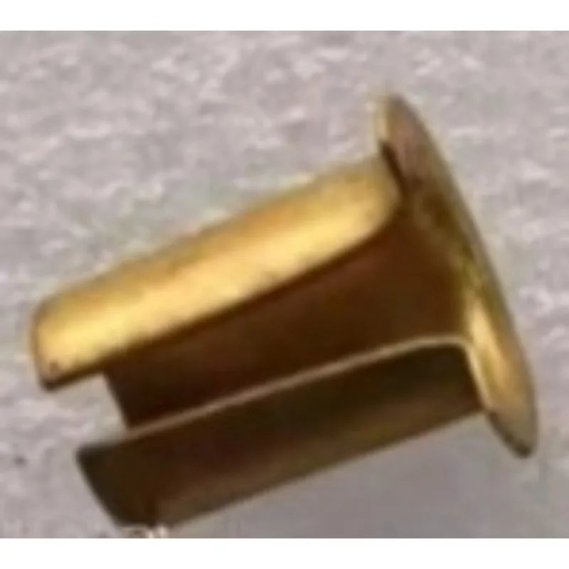 Suitable for Car MK1 MK2 Door Hinge Repair Kit, Pin Fixing Pin
Suitable for Car MK1 MK2 Door Hinge Repair Kit, Pin Fixing Pin