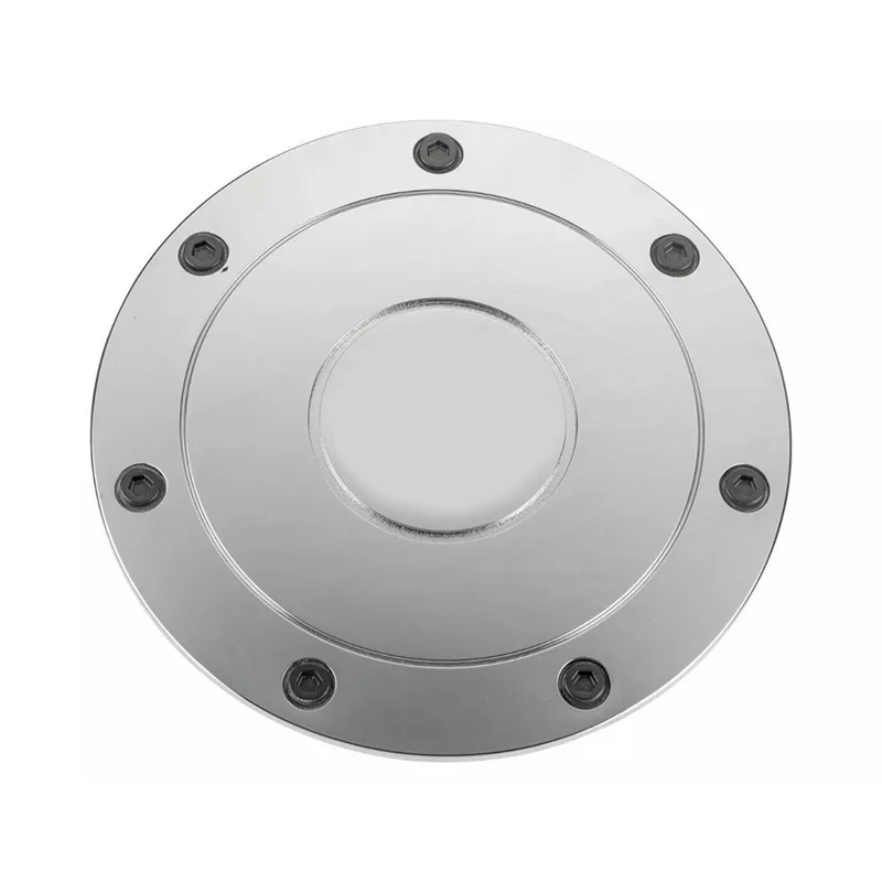Car Wheel Center Cap Cover 2L3Z-1130-BA For Ford F150 2000-2003 Dust Cover Car Accessories 2L3Z1130BA
Car Wheel Center Cap Cover 2L3Z-1130-BA For Ford F150 2000-2003 Dust Cover Car Accessories 2L3Z1130BA