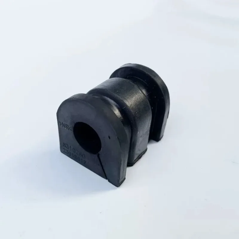 For Wuling Rongguang 6407 6450 New Truck S Balance Bar Opening Glue Parallel Sleeve Pressure Block Fixing Bracket
For Wuling Rongguang 6407 6450 New Truck S Balance Bar Opening Glue Parallel Sleeve Pressure Block Fixing Bracket