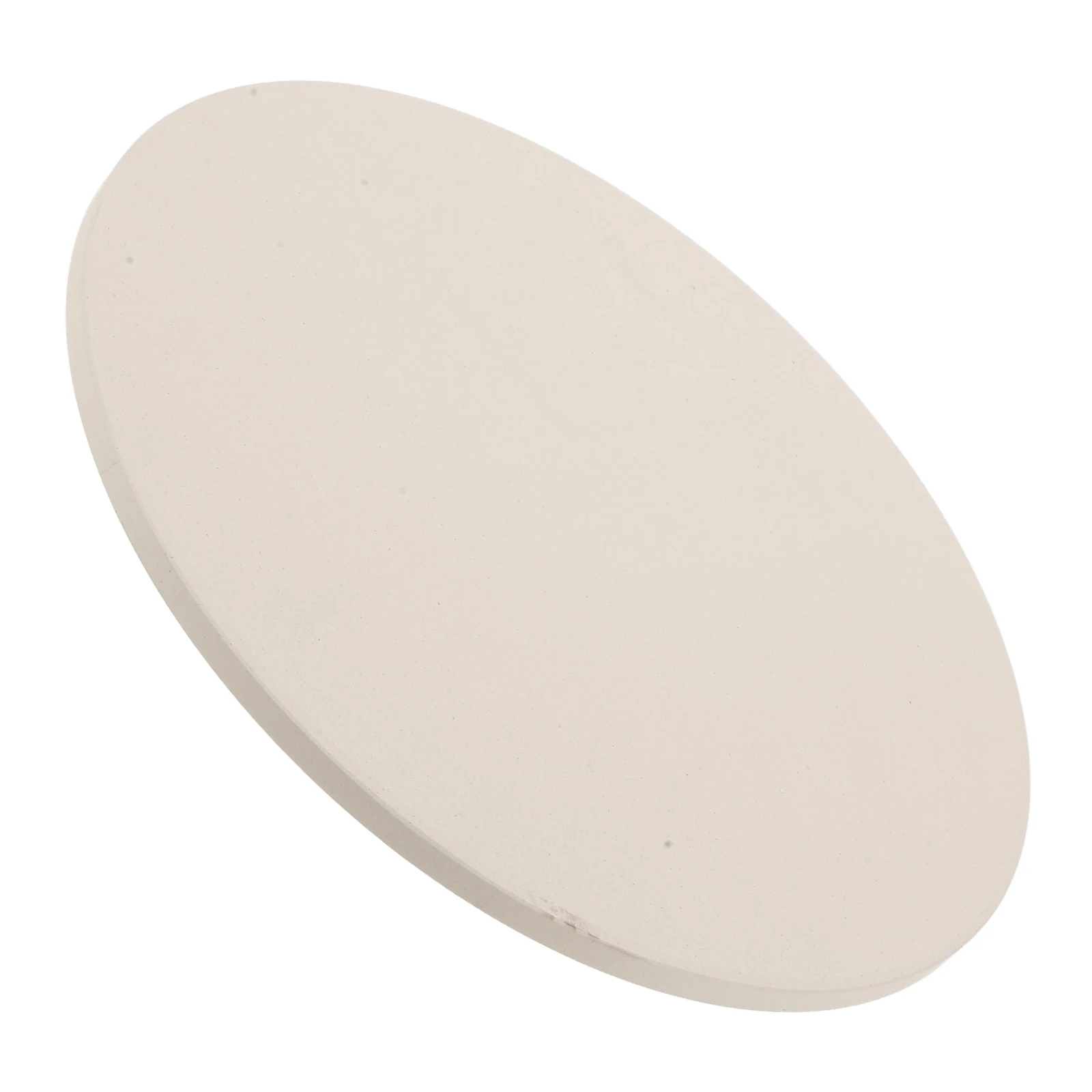 Cordierite Pizza Oven Stone Round Bake Stone Oven Safe Heavy Duty Kitchen Cooking Bakeware Non Cordierite Pizza Pan Stick
Cordierite Pizza Oven Stone Round Bake Stone Oven Safe Heavy Duty Kitchen Cooking Bakeware Non Cordierite Pizza Pan Stick