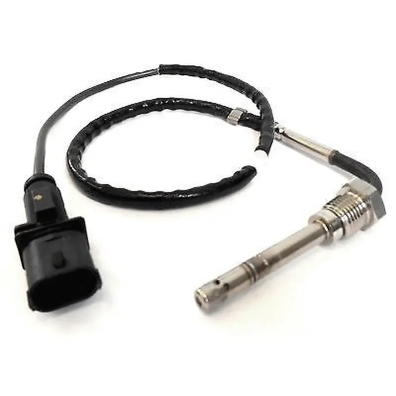 Exhaust Gas Temperature Sensor for Cross-border Use 51825697
Exhaust Gas Temperature Sensor for Cross-border Use 51825697