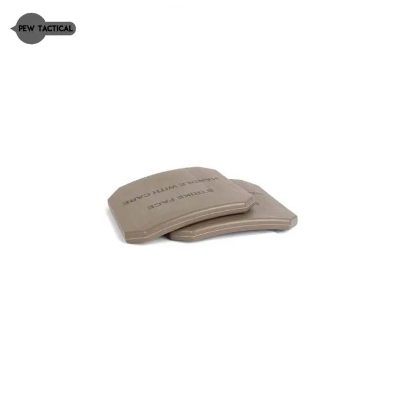 Набор пластинок PEW TACTICAL FCPC V5, жилет сбоку 6x6, пластиковая пластина, подставка для переноски, доска-пустышка, ударопрочная
Набор пластинок PEW TACTICAL FCPC V5, жилет сбоку 6x6, пластиковая пластина, подставка для переноски, доска-пустышка, ударопрочная
