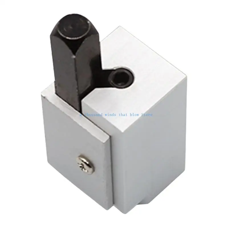 E7CC DIY Enthusiasts Choice Woodworking Carving Tool For Precise Cut In Furniture And Construction Project
E7CC DIY Enthusiasts Choice Woodworking Carving Tool For Precise Cut In Furniture And Construction Project