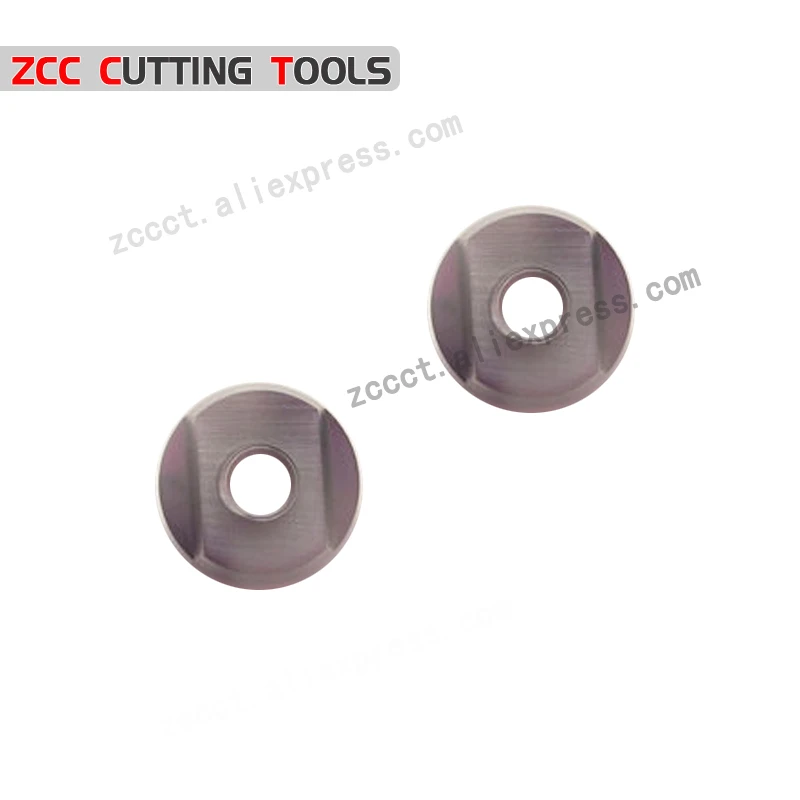 10pcs ZOHX1203 YBG202 ZCC Milling Cutter Profile Mill ZOHX 1203 For Steel and Stainless Steel
10pcs ZOHX1203 YBG202 ZCC Milling Cutter Profile Mill ZOHX 1203 For Steel and Stainless Steel