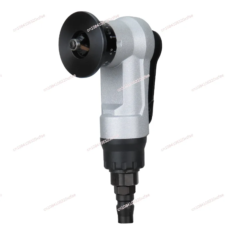 Мини-пневматический станок для снятия фаски, 45-градусный дуговой триммер для снятия заусенцев, ручной пневматический станок для снятия фаски
Мини-пневматический станок для снятия фаски, 45-градусный дуговой триммер для снятия заусенцев, ручной пневматический станок для снятия фаски