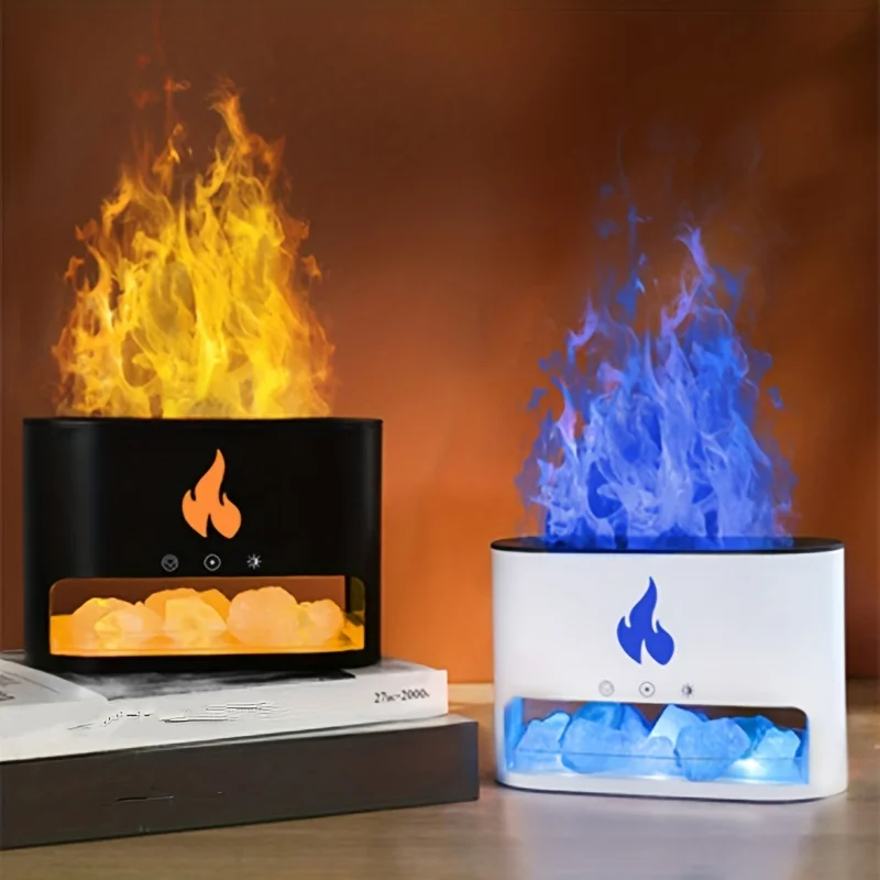 1pc Compact Portable Color-Changing Diffuser with Safe No-Water Auto-Off Protection - Enjoy Invigorating Scented Journeys Anywh
1pc Compact Portable Color-Changing Diffuser with Safe No-Water Auto-Off Protection - Enjoy Invigorating Scented Journeys Anywh